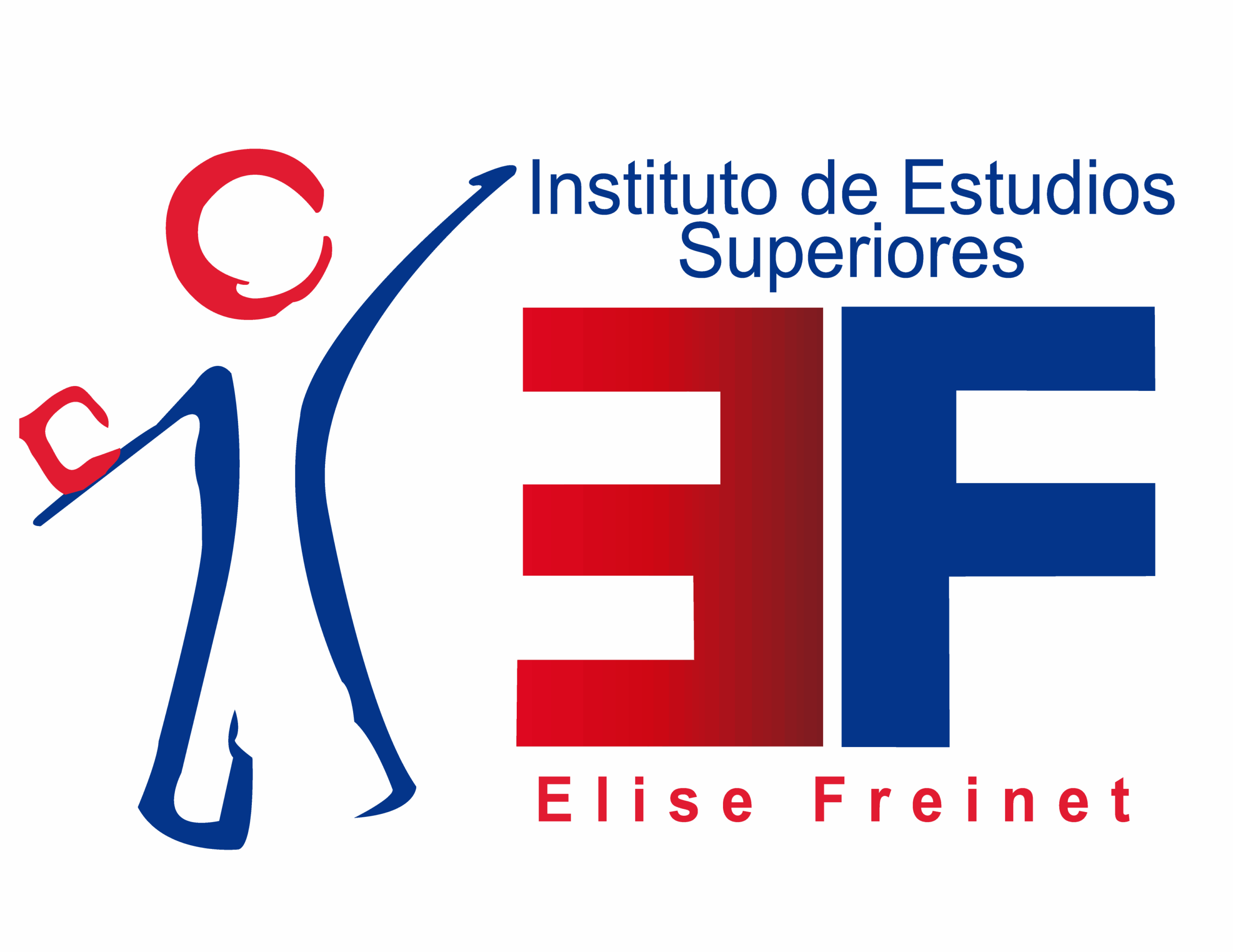 Inicio logo institucional