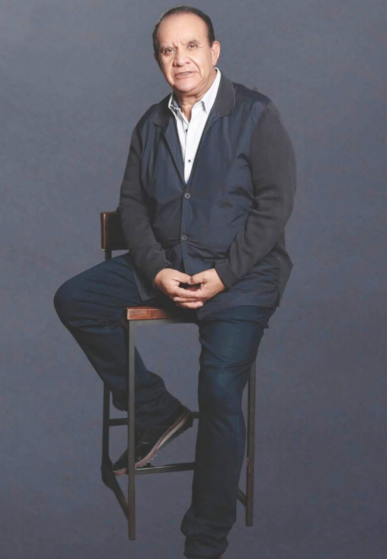 whatsapp image 2025 10 29 at 10.32.16 am