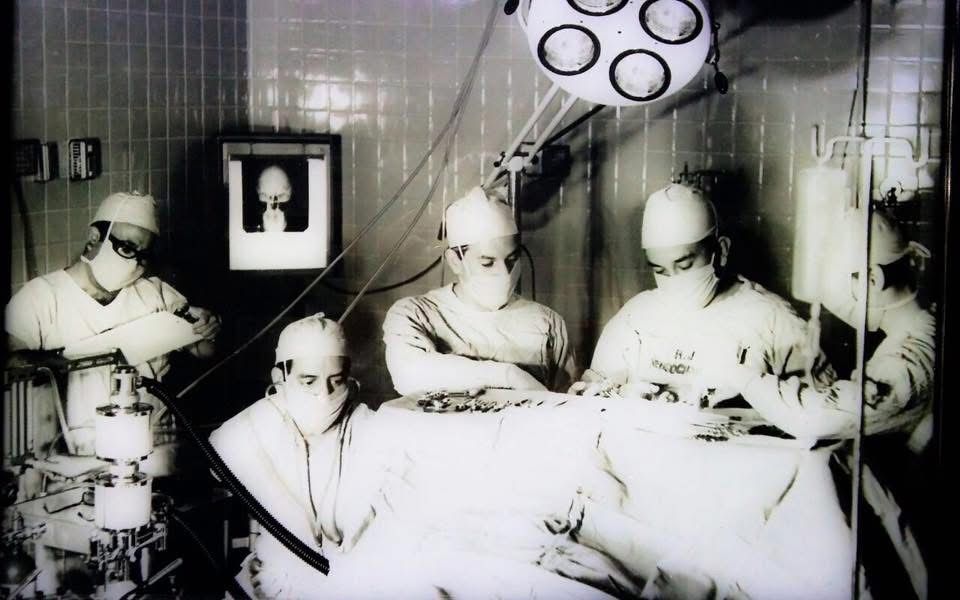 Tradición Hidalguense whatsapp image 2025 10 29 at 8.24.37 am 5 1