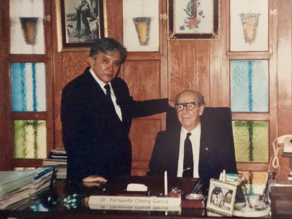 Tradición Hidalguense whatsapp image 2025 10 29 at 8.24.37 am 6