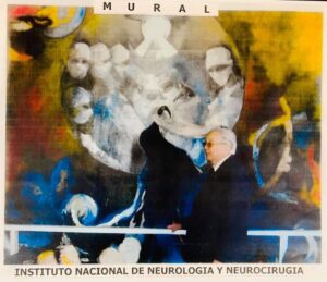 whatsapp image 2025 10 29 at 8.24.37 am (7)