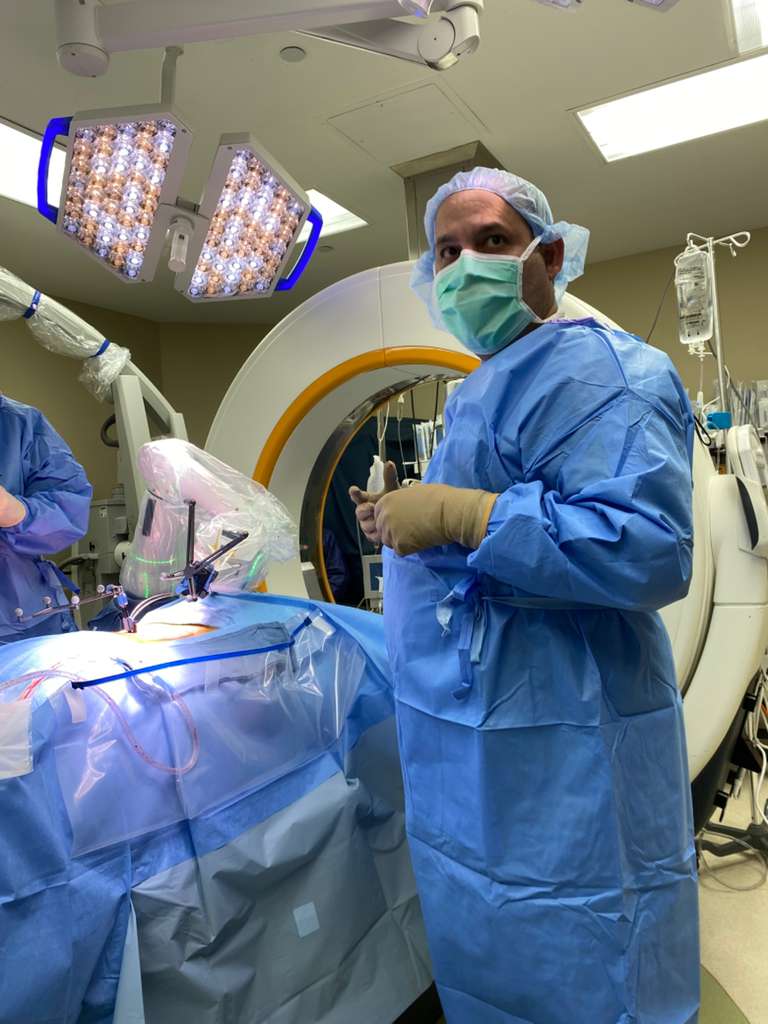 whatsapp image 2025 10 29 at 8.24.38 am (4)