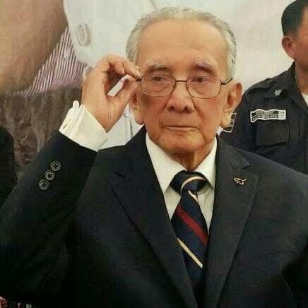 Tradición Hidalguense whatsapp image 2025 10 29 at 8.24.38 am