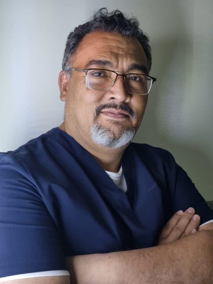 whatsapp image 2025 10 29 at 8.24.38 am (2)