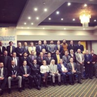 Inicio whatsapp image 2025 10 29 at 8.24.36 am (1)