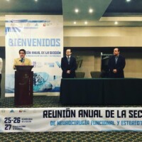 Inicio whatsapp image 2025 10 29 at 8.24.36 am (2)