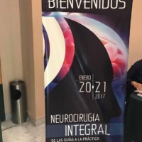 Inicio whatsapp image 2025 10 29 at 8.24.36 am