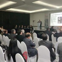 Inicio whatsapp image 2025 10 29 at 8.24.37 am (1)