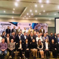 Inicio whatsapp image 2025 10 29 at 8.24.37 am (2)