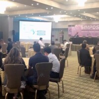 Inicio whatsapp image 2025 10 29 at 8.24.37 am (3)