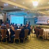 Inicio whatsapp image 2025 10 29 at 8.24.37 am (4)