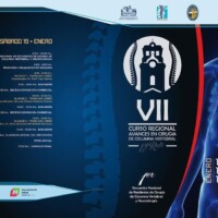 Inicio whatsapp image 2025 10 29 at 8.24.37 am